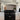 Default Title Bathroom Tiles giralda niebla grey glazed metro tile