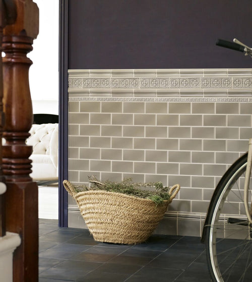 Giralda Niebla Grey Glazed Metro Tile Small Kitchen Tiles Giralda Niebla Grey Glazed Metro Tile Small Kitchen Tiles Giralda Niebla Grey Glazed Metro Tile Small Kitchen Tiles Giralda Niebla Grey Glazed Metro Tile Small Kitchen Tiles Giralda Niebla Grey Glazed Metro Tile Small Kitchen Tiles Giralda Niebla Grey Glazed Metro Tile Small Kitchen Tiles