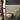 Default Title Bathroom Tiles giralda niebla grey glazed metro tile