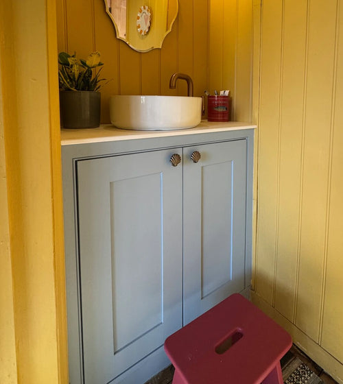 Storm Blue Paint Storm Blue Paint Storm Blue Paint