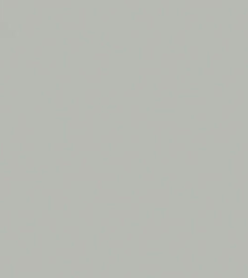 Granite Paint Grey Paint Granite Paint Grey Paint Granite Paint Grey Paint Granite Paint Grey Paint Granite Paint Grey Paint