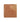 Default Title Bathroom Floor Tiles handmade classic terracotta square tile 20x20