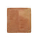 Handmade Classic Terracotta Square Tile 20x20