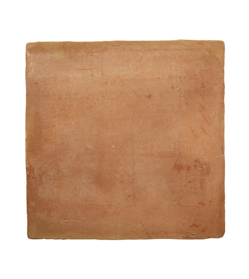 Handmade Classic Terracotta Square Tile 30.5x30.5 Terracotta Floor Tiles Handmade Classic Terracotta Square Tile 30.5x30.5 Terracotta Floor Tiles Handmade Classic Terracotta Square Tile 30.5x30.5 Terracotta Floor Tiles Handmade Classic Terracotta Square Tile 30.5x30.5 Terracotta Floor Tiles Handmade Classic Terracotta Square Tile 30.5x30.5 Terracotta Floor Tiles Handmade Classic Terracotta Square Tile 30.5x30.5 Terracotta Floor Tiles Handmade Classic Terracotta Square Tile 30.5x30.5 Terracotta Floor Tiles