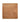 Default Title Bathroom Floor Tiles handmade classic terracotta square tile 30.5x30.5