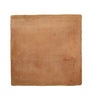 Default Title Bathroom Floor Tiles [