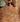 Default Title Autumn Edit handmade classic terracotta hexagonal tile
