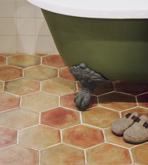 Handmade Classic Terracotta Hexagonal Tile Hexagonal Wall Tiles Handmade Classic Terracotta Hexagonal Tile Hexagonal Wall Tiles Handmade Classic Terracotta Hexagonal Tile Hexagonal Wall Tiles Handmade Classic Terracotta Hexagonal Tile Hexagonal Wall Tiles