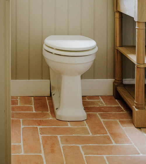 Handmade Classic Terracotta Rectangle Tile 10x30 Terracotta Floor Tiles Handmade Classic Terracotta Rectangle Tile 10x30 Terracotta Floor Tiles Handmade Classic Terracotta Rectangle Tile 10x30 Terracotta Floor Tiles