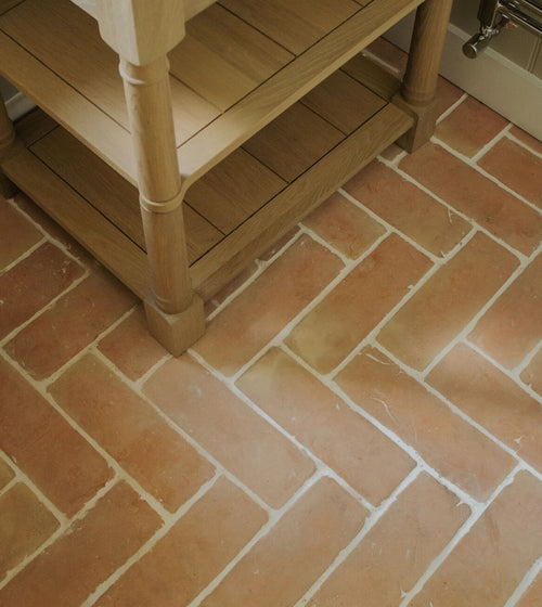 Handmade Classic Terracotta Rectangle Tile 10x30 Terracotta Floor Tiles Handmade Classic Terracotta Rectangle Tile 10x30 Terracotta Floor Tiles