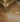 Default Title Autumn Edit handmade classic terracotta rectangle tile 10x30