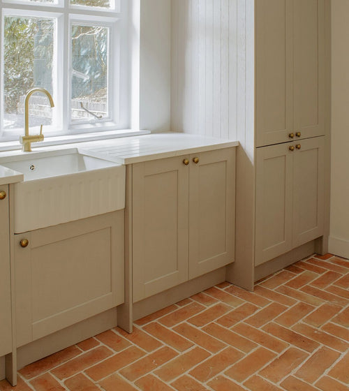 Handmade Classic Terracotta Rectangle Tile 10x30 Terracotta Floor Tiles Handmade Classic Terracotta Rectangle Tile 10x30 Terracotta Floor Tiles Handmade Classic Terracotta Rectangle Tile 10x30 Terracotta Floor Tiles Handmade Classic Terracotta Rectangle Tile 10x30 Terracotta Floor Tiles