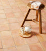 Default Title Bathroom Floor Tiles thumbnail