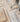 Default Title Bathroom Floor Tiles ramsbury multi terracotta effect tiles