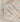Default Title Bathroom Floor Tiles ramsbury multi terracotta effect tiles
