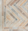 Default Title Bathroom Floor Tiles [