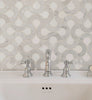 Default Title Bathroom Floor Tiles thumbnail