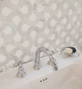 Default Title Bathroom Floor Tiles thumbnail