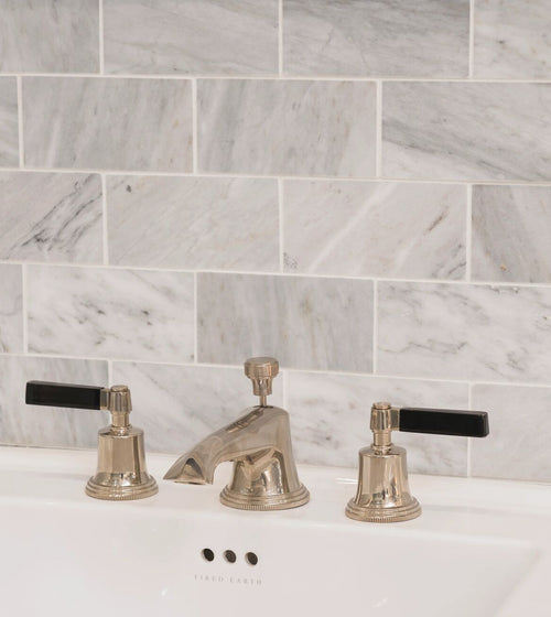 East Hampton Marble Tile 7.5x15 Marble Floor Tiles East Hampton Marble Tile 7.5x15 Marble Floor Tiles