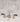 Default Title Bathroom Floor Tiles east hampton marble tile 7.5x15