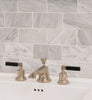 Default Title Bathroom Floor Tiles [