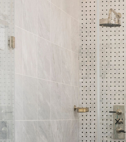 East Hampton Marble Tile 30x30 Marble Floor Tiles East Hampton Marble Tile 30x30 Marble Floor Tiles