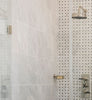 Default Title Bathroom Floor Tiles [