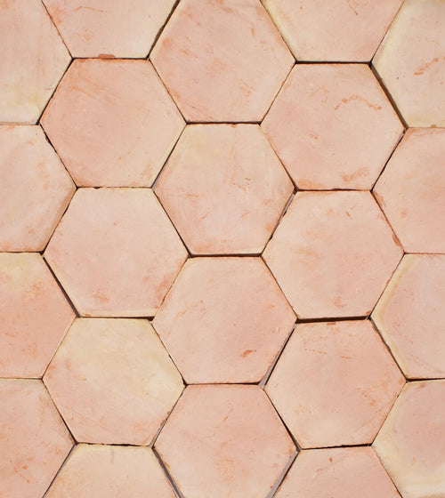 Handmade Classic Terracotta Hexagonal Tile Hexagonal Wall Tiles Handmade Classic Terracotta Hexagonal Tile Hexagonal Wall Tiles Handmade Classic Terracotta Hexagonal Tile Hexagonal Wall Tiles Handmade Classic Terracotta Hexagonal Tile Hexagonal Wall Tiles Handmade Classic Terracotta Hexagonal Tile Hexagonal Wall Tiles Handmade Classic Terracotta Hexagonal Tile Hexagonal Wall Tiles Handmade Classic Terracotta Hexagonal Tile Hexagonal Wall Tiles