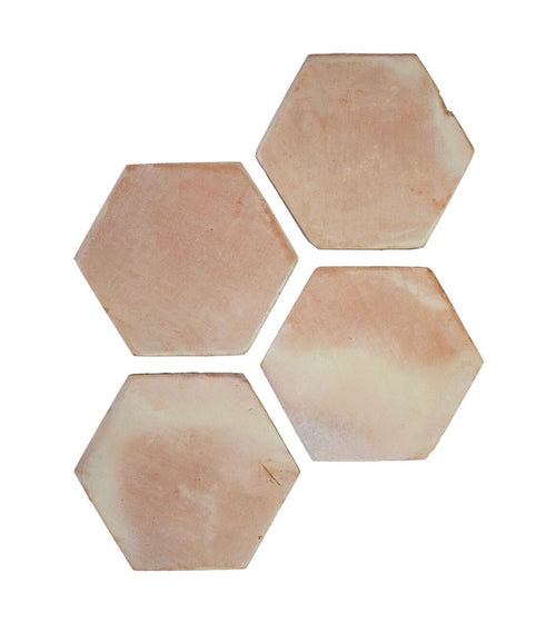 Handmade Classic Terracotta Hexagonal Tile Hexagonal Wall Tiles Handmade Classic Terracotta Hexagonal Tile Hexagonal Wall Tiles Handmade Classic Terracotta Hexagonal Tile Hexagonal Wall Tiles Handmade Classic Terracotta Hexagonal Tile Hexagonal Wall Tiles Handmade Classic Terracotta Hexagonal Tile Hexagonal Wall Tiles Handmade Classic Terracotta Hexagonal Tile Hexagonal Wall Tiles