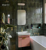 Default Title Bathroom Floor Tiles [