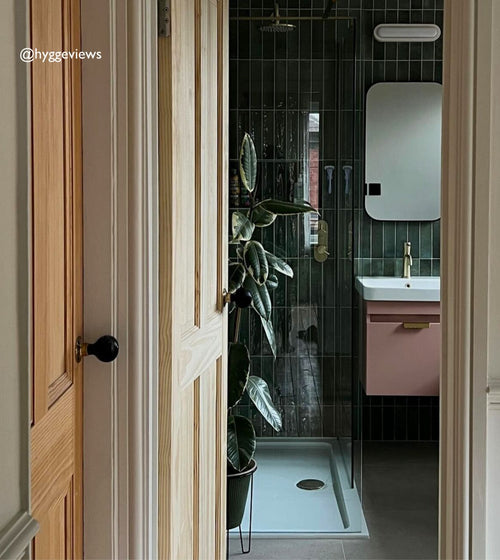 Ixworth Forest Brick Tile Herringbone Floor Tiles Ixworth Forest Brick Tile Herringbone Floor Tiles Ixworth Forest Brick Tile Herringbone Floor Tiles Ixworth Forest Brick Tile Herringbone Floor Tiles Ixworth Forest Brick Tile Herringbone Floor Tiles Ixworth Forest Brick Tile Herringbone Floor Tiles