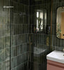 Default Title Bathroom Floor Tiles [