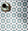 Default Title Bathroom Floor Tiles [