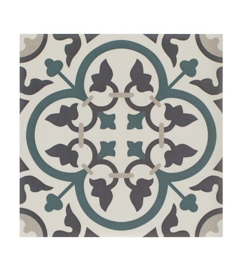 Infusion St Etienne Patterned Tile Blue Floor Tiles Infusion St Etienne Patterned Tile Blue Floor Tiles Infusion St Etienne Patterned Tile Blue Floor Tiles Infusion St Etienne Patterned Tile Blue Floor Tiles Infusion St Etienne Patterned Tile Blue Floor Tiles