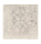 Istria Barban Patterned Tile