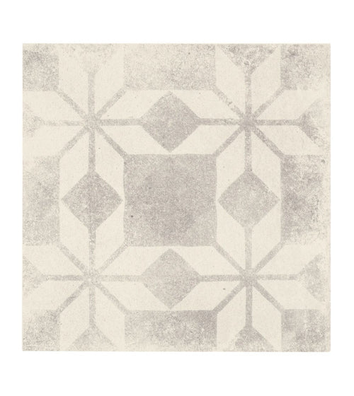 Istria Ravni Patterned Tile Ceramic Kitchen Tiles Istria Ravni Patterned Tile Ceramic Kitchen Tiles Istria Ravni Patterned Tile Ceramic Kitchen Tiles