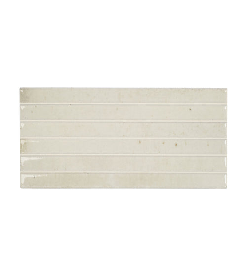 Ixworth Bone Bar Tile Bathroom Wall & Floor Tiles Ixworth Bone Bar Tile Bathroom Wall & Floor Tiles Ixworth Bone Bar Tile Bathroom Wall & Floor Tiles Ixworth Bone Bar Tile Bathroom Wall & Floor Tiles Ixworth Bone Bar Tile Bathroom Wall & Floor Tiles