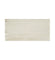Ixworth Bone Bar Tile