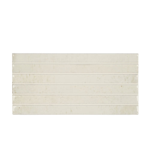 Ixworth Bone Bar Tile Splashback Wall Tiles
