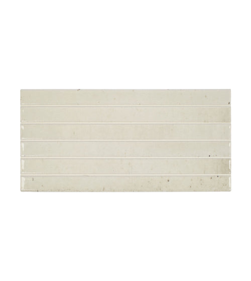 Ixworth Bone Bar Tile Splashback Wall Tiles