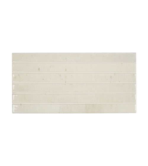Ixworth Bone Bar Tile Splashback Wall Tiles