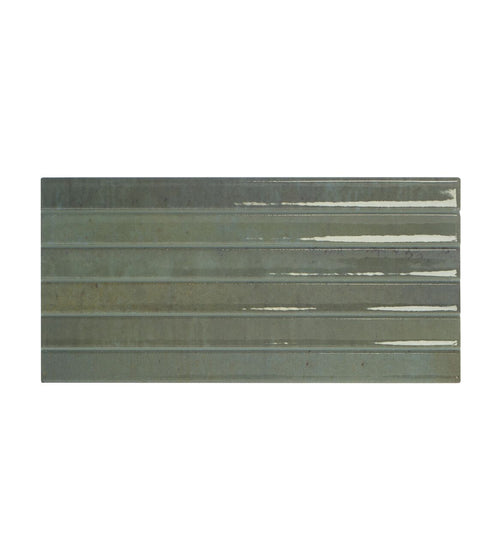 Ixworth Forest Bar Tile Ixworth Ixworth Forest Bar Tile Ixworth Ixworth Forest Bar Tile Ixworth Ixworth Forest Bar Tile Ixworth Ixworth Forest Bar Tile Ixworth Ixworth Forest Bar Tile Ixworth Ixworth Forest Bar Tile Ixworth Ixworth Forest Bar Tile Ixworth Ixworth Forest Bar Tile Ixworth Ixworth Forest Bar Tile Ixworth Ixworth Forest Bar Tile Ixworth