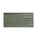 Ixworth Forest Bar Tile