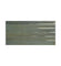Ixworth Forest Bar Tile