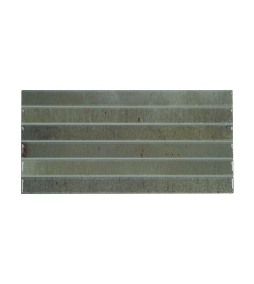 Ixworth Forest Bar Tile Ixworth Ixworth Forest Bar Tile Ixworth Ixworth Forest Bar Tile Ixworth Ixworth Forest Bar Tile Ixworth Ixworth Forest Bar Tile Ixworth Ixworth Forest Bar Tile Ixworth Ixworth Forest Bar Tile Ixworth Ixworth Forest Bar Tile Ixworth Ixworth Forest Bar Tile Ixworth