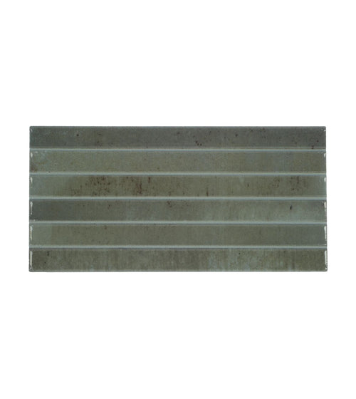 Ixworth Forest Bar Tile Ixworth Ixworth Forest Bar Tile Ixworth Ixworth Forest Bar Tile Ixworth Ixworth Forest Bar Tile Ixworth Ixworth Forest Bar Tile Ixworth Ixworth Forest Bar Tile Ixworth Ixworth Forest Bar Tile Ixworth Ixworth Forest Bar Tile Ixworth