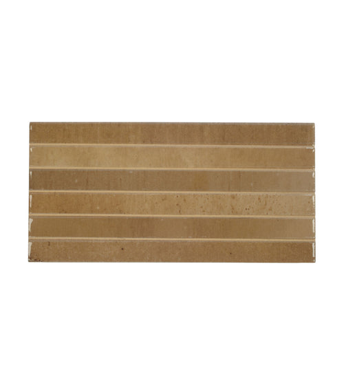 Ixworth Honey Bar Tile Splashback Wall Tiles