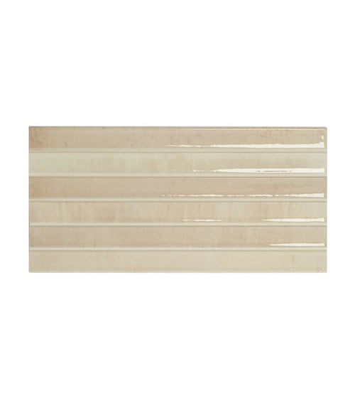 Ixworth Ivory Bar Tile Ixworth Ixworth Ivory Bar Tile Ixworth Ixworth Ivory Bar Tile Ixworth Ixworth Ivory Bar Tile Ixworth Ixworth Ivory Bar Tile Ixworth Ixworth Ivory Bar Tile Ixworth Ixworth Ivory Bar Tile Ixworth Ixworth Ivory Bar Tile Ixworth Ixworth Ivory Bar Tile Ixworth Ixworth Ivory Bar Tile Ixworth