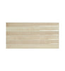 Default Title Bathroom Floor Tiles [