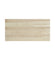 Ixworth Ivory Bar Tile